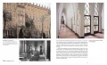 Gaudí 5
