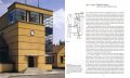 Walter Gropius 1