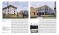 Walter Gropius 2