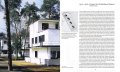 Walter Gropius 3