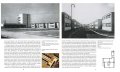 Walter Gropius 4