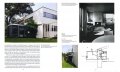 Walter Gropius 6