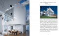 Meier 4