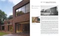 Mies van der Rohe 1