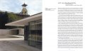 Mies van der Rohe 2
