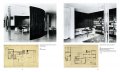 Mies van der Rohe 3