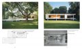 Mies van der Rohe 4
