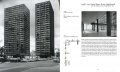 Mies van der Rohe 5