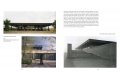 Mies van der Rohe 6