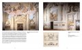 Palladio 2