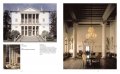 Palladio 3