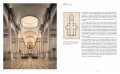 Palladio 4