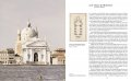 Palladio 5