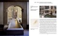 Scarpa 3