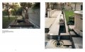 Scarpa 5