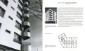 Scharoun 3