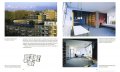Scharoun 5