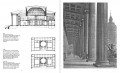 Schinkel 2