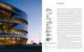 UNStudio 1