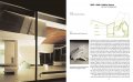 UNStudio 2