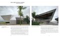 UNStudio 3