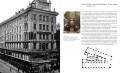 Otto Wagner 2 Otto Wagner 2