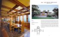 Wright 1