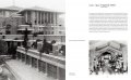 Wright 2
