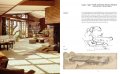 Wright 4