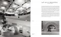 Wright 6