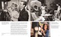 Truffaut 1