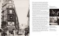 Truffaut 4