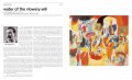 Abstract Expressionism 1