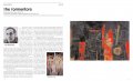 Abstract Expressionism 3