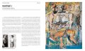 Abstract Expressionism 5