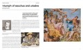 Baroque 1 Baroque 1