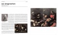 Baroque 2 Baroque 2