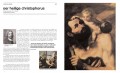 Baroque 4 Baroque 4