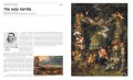 Baroque 5 Baroque 5