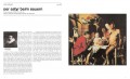 Baroque 6 Baroque 6