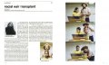 Conceptual Art 6