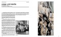 Cubism 2