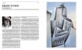 Cubism 3