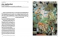 Cubism 4