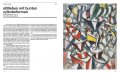 Cubism 5