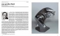 Cubism 6