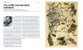 Dadaism 4