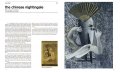 Dadaism 6