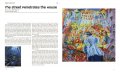 Futurism 1
