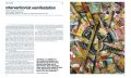 Futurism 4